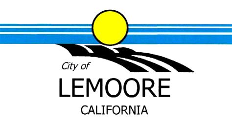 city of moore utilities|city of lemoore bill pay.